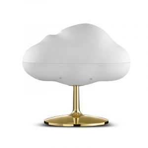 Cloud Light Humidifier
