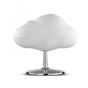 Cloud Light Humidifier