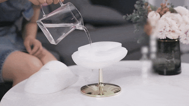 multi-color-cloud-light-humidifier