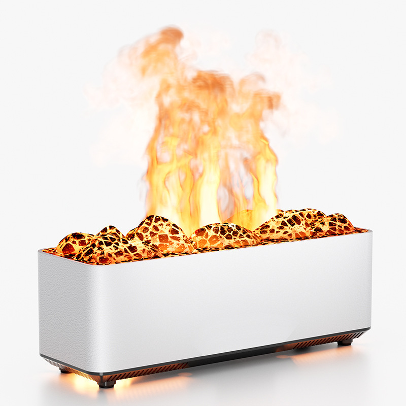 Lava Flame Humidifier - Image 6