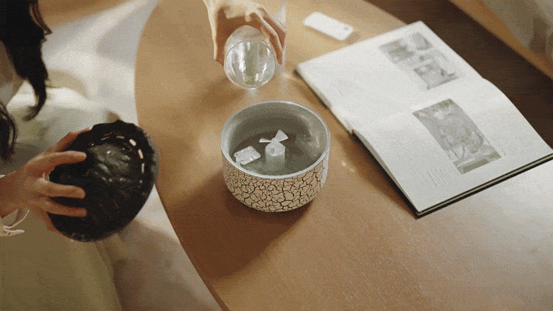 volcano-flame-humidifier