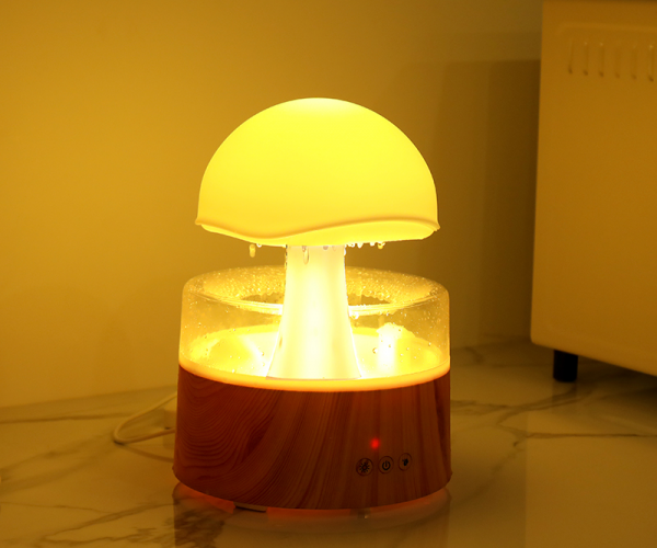 4_95702f52-d176-44e9-a067-b7740888f2a8