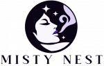 misty-nest-logo 3
