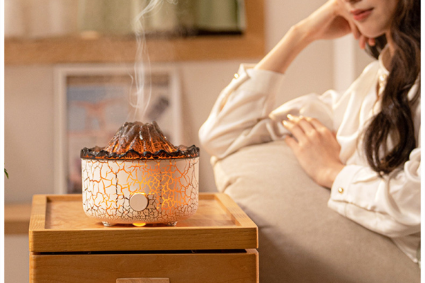 volcano-flame-humidifier-5