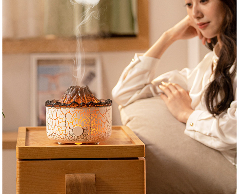 volcano-flame-humidifier-5